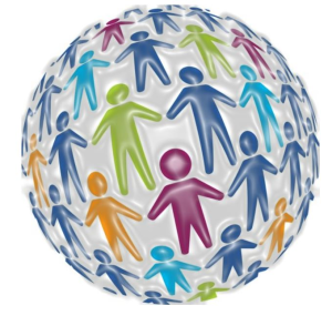 Plateforme de test pour MyPedagogis